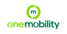 Onemobility