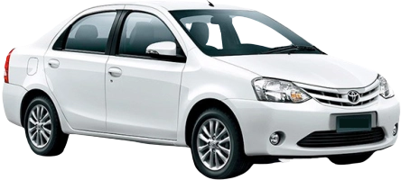 Flexways Car Rental in Puerto Madryn Airport (PMY) Other type