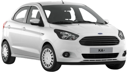 Compact Car Rental in Puerto Madryn Compact